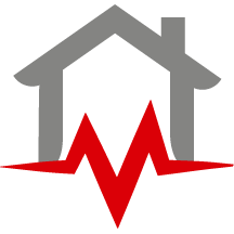 Louisville Foundation Repair