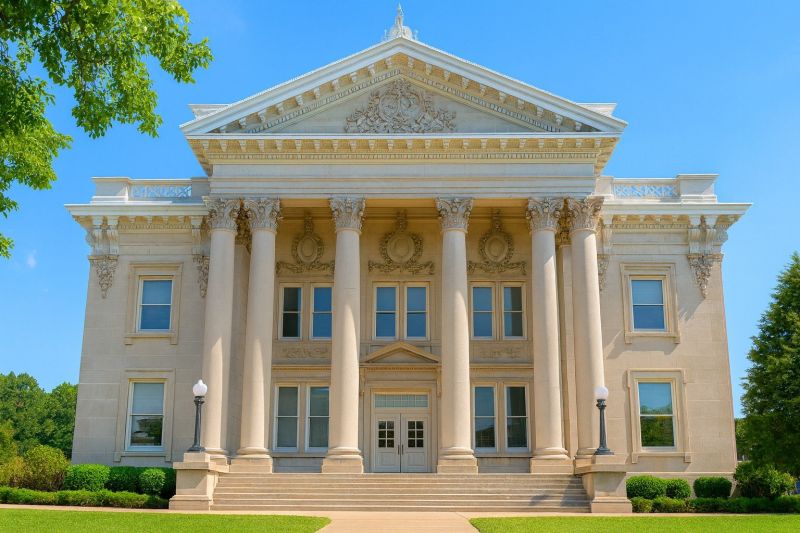 Best Foundation Lifting pros in Shelbyville, KY